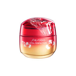 Vital Perfection Uplifting and Firming Cream Limited Edition 50ml (Chinese New Year 2022), 